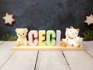 （分類：）位於 。 由 miniwear_handmade 提交（商品編號 1382710899，圖片 1）。簡介： 。