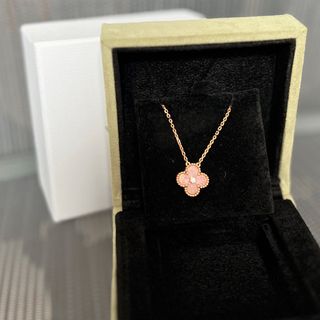 （分類：）位於 。 由 tea_teatea 提交（商品編號 1382737346，圖片 1）。簡介： 。