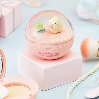 由 weithefrog (刊登 ID 1382810041，圖片 1) 提交，位於 的 (類別：)，說明：。