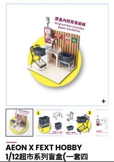 （分類：）位於 。 由 ahsai0301 提交（商品編號 1382799546，圖片 1）。簡介： 。