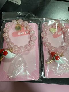 （分類：）位於 。 由 ccckay 提交（商品編號 1382844192，圖片 1）。簡介： 。