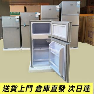 （分類：）位於 。 由 empero-rune 提交（商品編號 1382693600，圖片 1）。簡介： 。