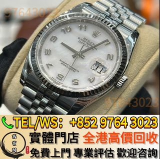 （分類：）位於 。 由 lidang90371355 提交（商品編號 1382713603，圖片 1）。簡介： 。