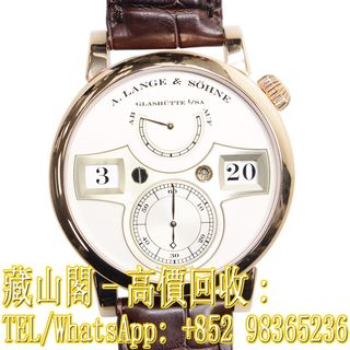 （分類：）位於 。 由 whatsapp-98365236 提交（商品編號 1382760713，圖片 1）。簡介： 。