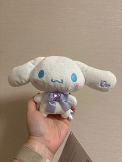 （分類：）位於 。 由 kchan5209 提交（商品編號 1382818869，圖片 1）。簡介： 。