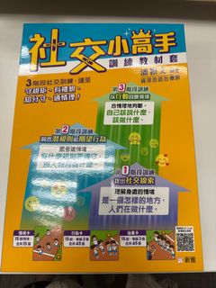 （分類：）位於 。 由 nkcbb 提交（商品編號 1382835237，圖片 1）。簡介： 。
