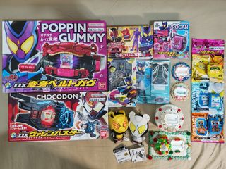 （分類：）位於 。 由 uustore_509 提交（商品編號 1382863306，圖片 1）。簡介： 。