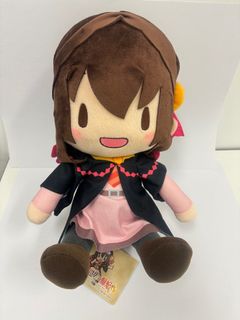 （分類：）位於 。 由 kl0820 提交（商品編號 1382826061，圖片 1）。簡介： 。
