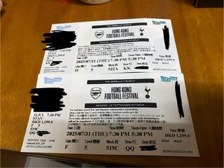 （分類：）位於 。 由 olafsss 提交（商品編號 1382858464，圖片 1）。簡介： 。