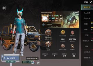 （分類：）位於 。 由 woxft 提交（商品編號 1382829391，圖片 1）。簡介： 。