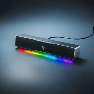 （分類：）位於 。 由 elonwongelon 提交（商品編號 1382802557，圖片 1）。簡介： 。