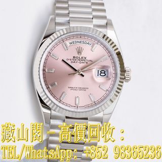 （分類：）位於 。 由 whatsapp-98365236 提交（商品編號 1382770400，圖片 1）。簡介： 。