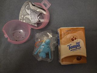 （分類：）位於 。 由 luiimich 提交（商品編號 1382844787，圖片 1）。簡介： 。