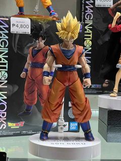 （分類：）位於 。 由 nickwoo823 提交（商品編號 1253663397，圖片 1）。簡介： 。