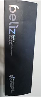 （分類：）位於 。 由 ziffc 提交（商品編號 1382811635，圖片 1）。簡介： 。