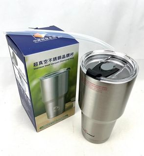 由 gmptw15 (刊登 ID 1382797811，圖片 1) 提交，位於 的 (類別：)，說明：。