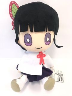 （分類：）位於 。 由 kl0820 提交（商品編號 1382825484，圖片 1）。簡介： 。