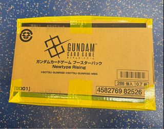 （分類：）位於 。 由 tomorrowzone2016 提交（商品編號 1382853479，圖片 1）。簡介： 。