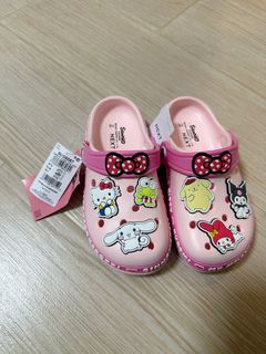 （分類：）位於 。 由 chan_h_k 提交（商品編號 1382821254，圖片 1）。簡介： 。