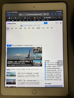 （分類：）位於 。 由 ray11899 提交（商品編號 1382851564，圖片 1）。簡介： 。