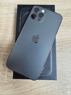 由 qt0955914523 (刊登 ID 1382861191，圖片 1) 提交，位於 的 (類別：)，說明：。
