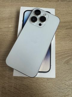 由 qt0955914523 (刊登 ID 1382853592，圖片 1) 提交，位於 的 (類別：)，說明：。