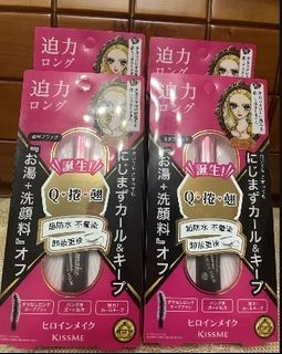 由 xxx7538 (刊登 ID 1382719734，圖片 1) 提交，位於 的 (類別：)，說明：。