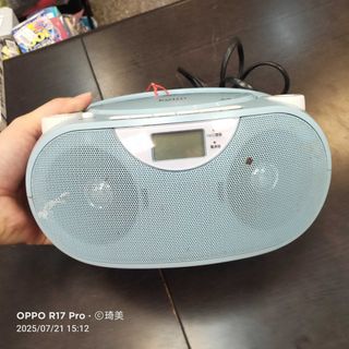 由 wowbk85 (刊登 ID 1382796545，圖片 1) 提交，位於 的 (類別：)，說明：。