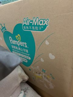 由 NiNashop22 (刊登 ID 1382825285，圖片 1) 提交，位於 的 (類別：)，說明：。