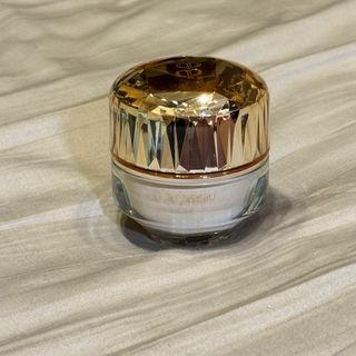 由 pearl890929 (刊登 ID 1382833860，圖片 1) 提交，位於 的 (類別：)，說明：。