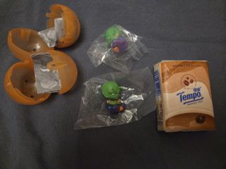 （分類：）位於 。 由 luiimich 提交（商品編號 1382845282，圖片 1）。簡介： 。