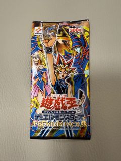 （分類：）位於 。 由 messipsg 提交（商品編號 1382864318，圖片 1）。簡介： 。
