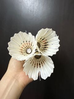 （分類：）位於 。 由 ccooll68 提交（商品編號 1297469930，圖片 1）。簡介： 。