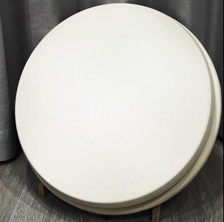 （分類：）位於 。 由 shingkitchoy 提交（商品編號 1382849220，圖片 1）。簡介： 。