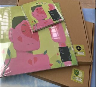 （分類：）位於 。 由 appleran 提交（商品編號 1382709736，圖片 1）。簡介： 。