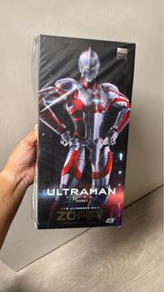 （分類：）位於 。 由 dbjkow 提交（商品編號 1382830274，圖片 1）。簡介： 。