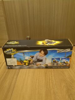 （分類：）位於 。 由 oscarleelee 提交（商品編號 1382819876，圖片 1）。簡介： 。