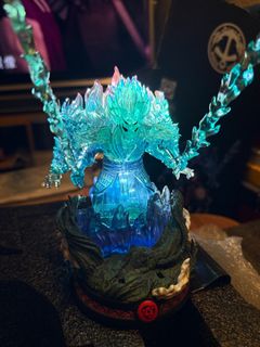 （分類：）位於 。 由 tiger_hk 提交（商品編號 1382778451，圖片 1）。簡介： 。