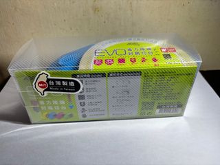 由 uncle.andy (刊登 ID 1382819743，圖片 1) 提交，位於 的 (類別：)，說明：。