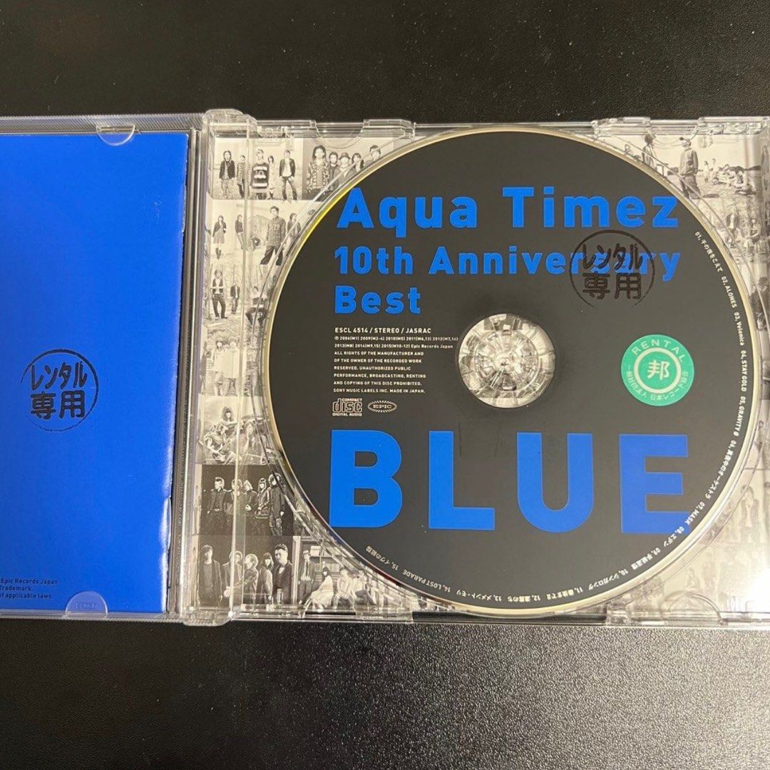 水谷豊TIMECAPSULE　CD＋DVD 2025年最新】水谷豊タイムカプセルの人気アイテム - メルカリ