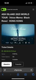 （分類：）位於 。 由 kzeeezy 提交（商品編號 1382757459，圖片 1）。簡介： 。