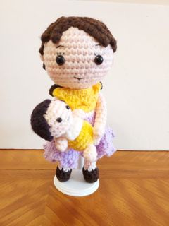 （分類：）位於 。 由 applecrafts 提交（商品編號 1382747378，圖片 1）。簡介： 。