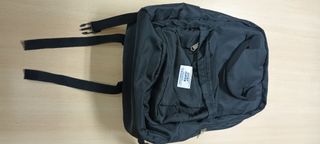（分類：）位於 。 由 csl1123 提交（商品編號 1382741110，圖片 1）。簡介： 。