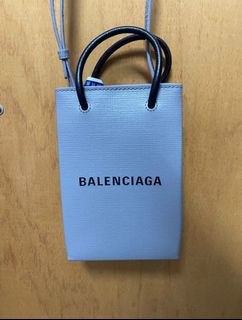 由 janlin1189 (刊登 ID 1382801632，圖片 1) 提交，位於 的 (類別：)，說明：。