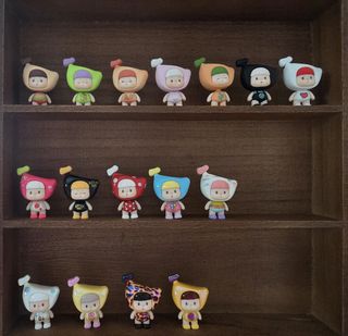 (Category: ) located in . Submitted by singingsocks (Listing ID 1382789865, Image 1). Description: .