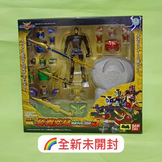 Rider 27” 出售| 玩具& 遊戲類| Carousell Hong Kong