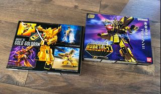 （分類：）位於 。 由 abctoyshop 提交（商品編號 1382846087，圖片 1）。簡介： 。