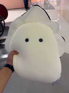 （分類：）位於 。 由 jackieeeeeee278 提交（商品編號 1382821715，圖片 1）。簡介： 。