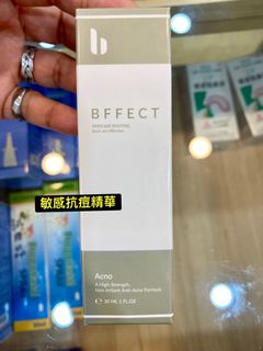 由 hioop658964 (刊登 ID 1382779871，圖片 1) 提交，位於 的 (類別：)，說明：。
