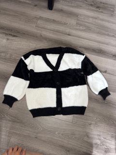 （分類：）位於 。 由 foundbyjam 提交（商品編號 1382763256，圖片 1）。簡介： 。